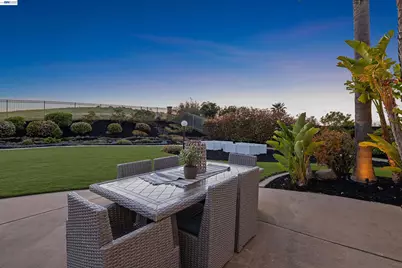 47849 Avalon Heights Ter, Fremont, CA 94539 - Photo 51