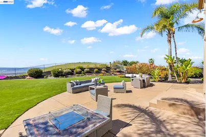 47849 Avalon Heights Ter, Fremont, CA 94539 - Photo 41