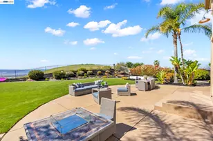 47849 Avalon Heights Terrace, Fremont, CA 94539 - Photo 41