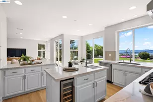 47849 Avalon Heights Terrace, Fremont, CA 94539 - Photo 7