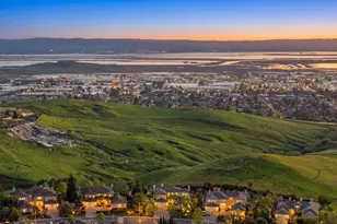 47849 Avalon Heights Terrace, Fremont, CA 94539 - Photo 57