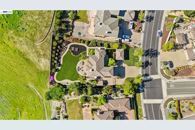 47849 Avalon Heights Ter, Fremont, CA 94539 - Photo 59