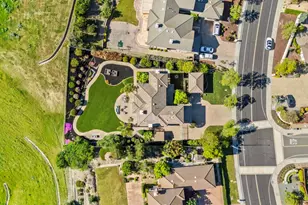 47849 Avalon Heights Terrace, Fremont, CA 94539 - Photo 59