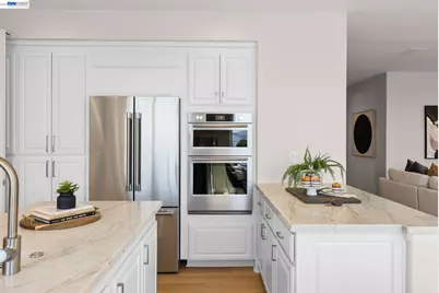 47849 Avalon Heights Ter, Fremont, CA 94539 - Photo 9