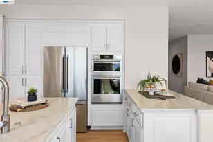 47849 Avalon Heights Terrace, Fremont, CA 94539 - Photo 9