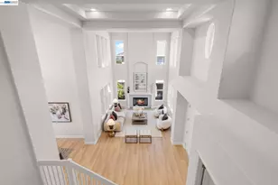 47849 Avalon Heights Terrace, Fremont, CA 94539 - Photo 25