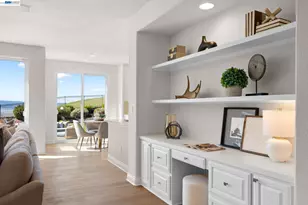 47849 Avalon Heights Terrace, Fremont, CA 94539 - Photo 17