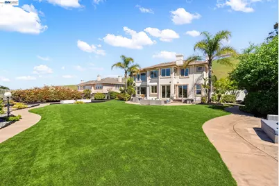 47849 Avalon Heights Ter, Fremont, CA 94539 - Photo 43