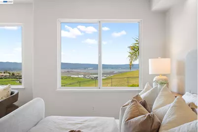 47849 Avalon Heights Ter, Fremont, CA 94539 - Photo 29