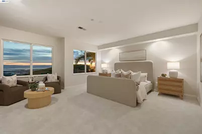 47849 Avalon Heights Ter, Fremont, CA 94539 - Photo 47