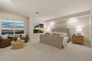 47849 Avalon Heights Terrace, Fremont, CA 94539 - Photo 47