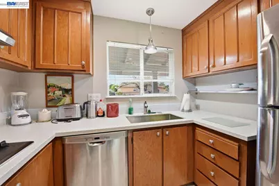 1716 Dalton Way, Union City, CA 94587 - Photo 15