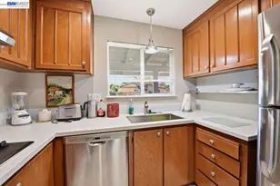 1716 Dalton Way, Union City, CA 94587 - Photo 15