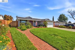 1716 Dalton Way, Union City, CA 94587 - Photo 3