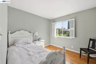 1716 Dalton Way, Union City, CA 94587 - Photo 17