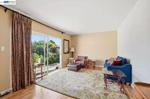 1716 Dalton Way, Union City, CA 94587 - Photo 11