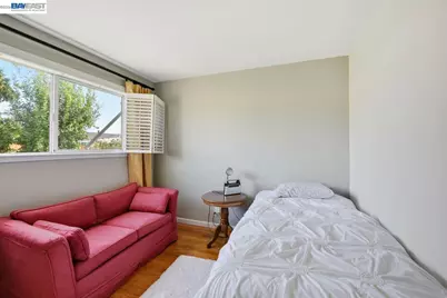 1716 Dalton Way, Union City, CA 94587 - Photo 21