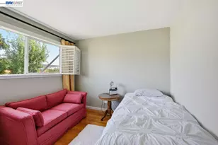 1716 Dalton Way, Union City, CA 94587 - Photo 21