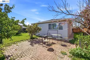 1716 Dalton Way, Union City, CA 94587 - Photo 27