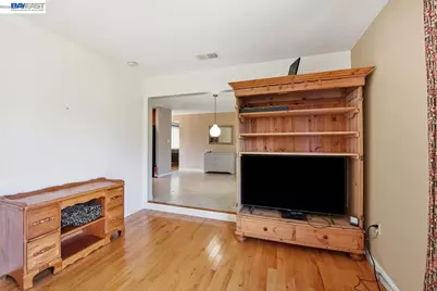 1716 Dalton Way, Union City, CA 94587 - Photo 13