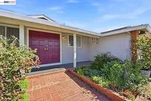 1716 Dalton Way, Union City, CA 94587 - Photo 5