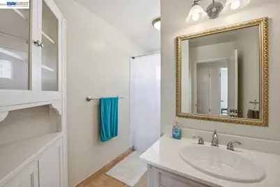 1716 Dalton Way, Union City, CA 94587 - Photo 19