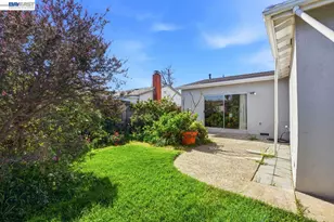 1716 Dalton Way, Union City, CA 94587 - Photo 29