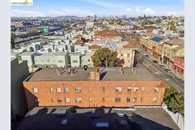 1290 26th Ave, Oakland, CA 94601 - Photo 3
