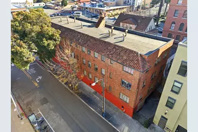 1290 26th Ave, Oakland, CA 94601 - Photo 5