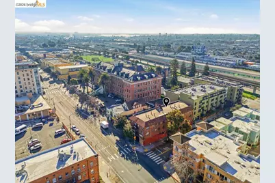 1290 26th Ave, Oakland, CA 94601 - Photo 7