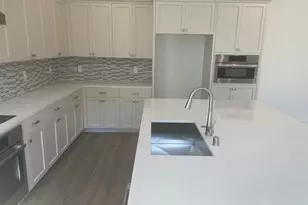 1579 Sleppy St, Brentwood, CA 94513 - Photo 9