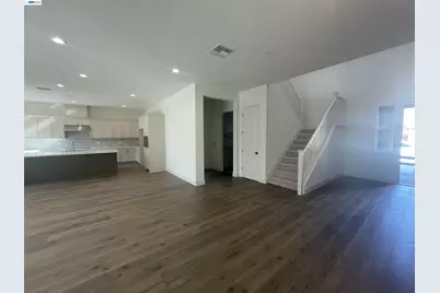 1579 Sleppy Street, Brentwood, CA 94513 - Photo 5