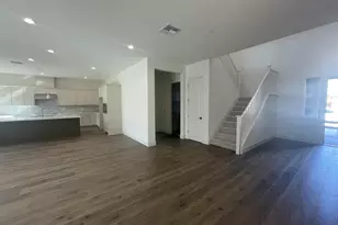 1579 Sleppy St, Brentwood, CA 94513 - Photo 5