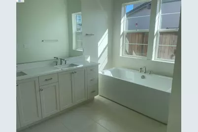 1579 Sleppy Street, Brentwood, CA 94513 - Photo 11