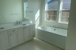 1579 Sleppy St, Brentwood, CA 94513 - Photo 11