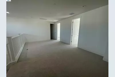 1579 Sleppy Street, Brentwood, CA 94513 - Photo 13