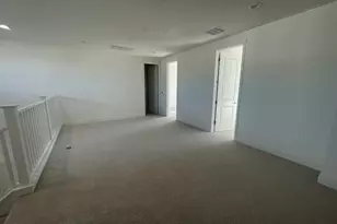 1579 Sleppy St, Brentwood, CA 94513 - Photo 13