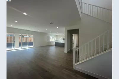 1579 Sleppy Street, Brentwood, CA 94513 - Photo 7