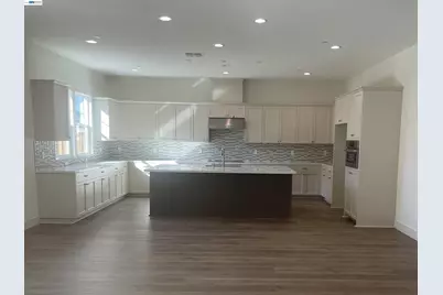 1579 Sleppy Street, Brentwood, CA 94513 - Photo 3