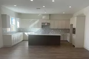 1579 Sleppy St, Brentwood, CA 94513 - Photo 3