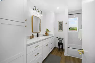 18522 Madison Ave, Castro Valley, CA 94546 - Photo 13