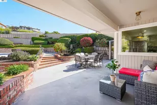 18522 Madison Ave, Castro Valley, CA 94546 - Photo 31