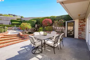 18522 Madison Ave, Castro Valley, CA 94546 - Photo 33