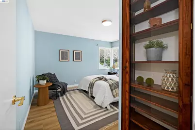 18522 Madison Ave, Castro Valley, CA 94546 - Photo 11