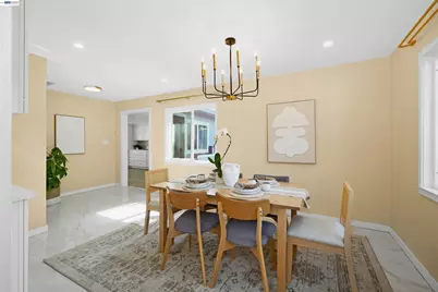 18522 Madison Ave, Castro Valley, CA 94546 - Photo 17