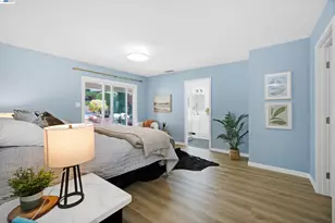 18522 Madison Ave, Castro Valley, CA 94546 - Photo 5