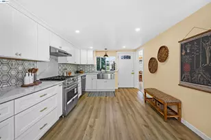 18522 Madison Ave, Castro Valley, CA 94546 - Photo 19