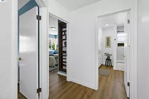 18522 Madison Ave, Castro Valley, CA 94546 - Photo 9