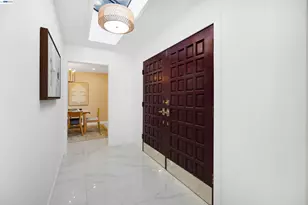 18522 Madison Ave, Castro Valley, CA 94546 - Photo 15