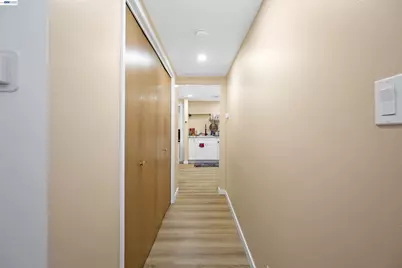 18522 Madison Ave, Castro Valley, CA 94546 - Photo 27